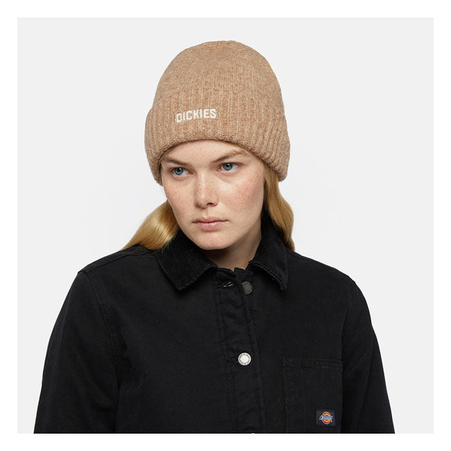 Dickies Harlowtown-hue