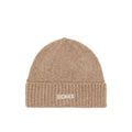 Dickies Harlowtown-hue