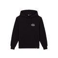 Dickies Globe hættetrøje