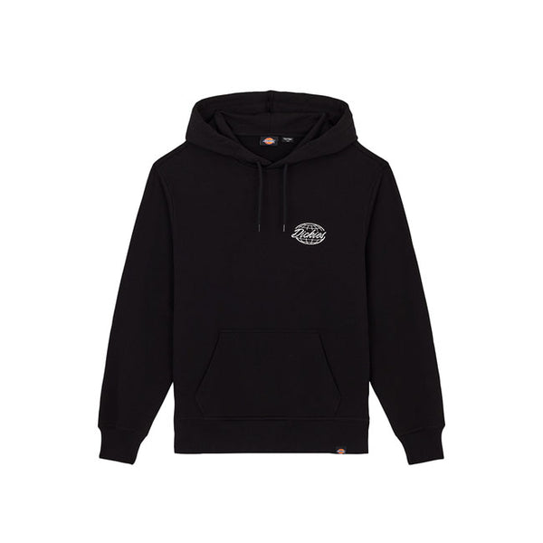 Dickies Globe hættetrøje
