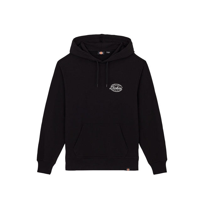 Dickies Globe hættetrøje