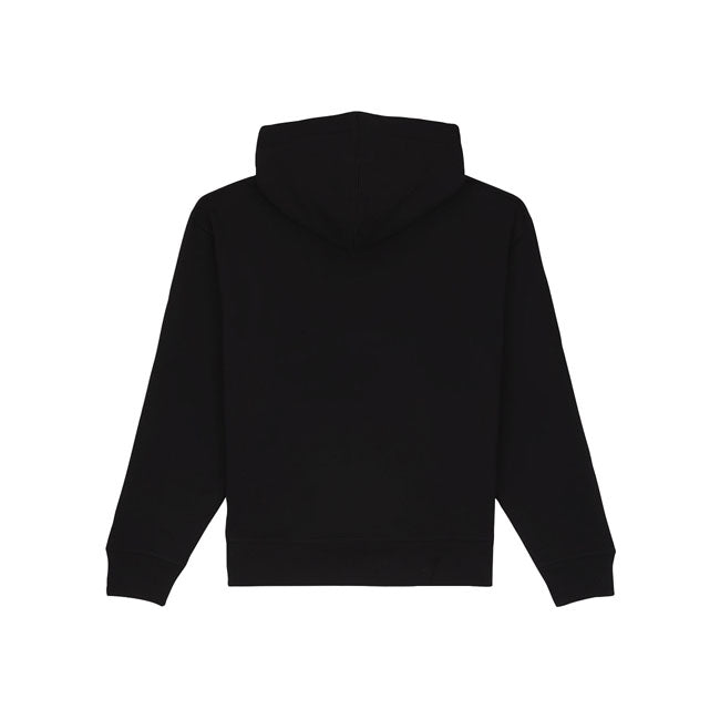 Dickies Enterprise hættetrøje