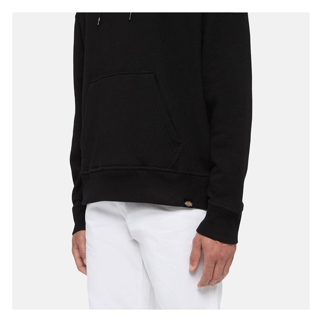Dickies Enterprise hættetrøje