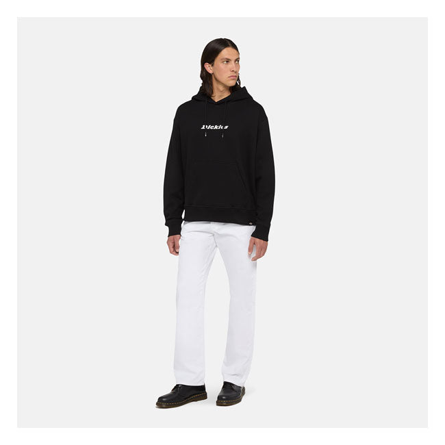 Dickies Enterprise hættetrøje
