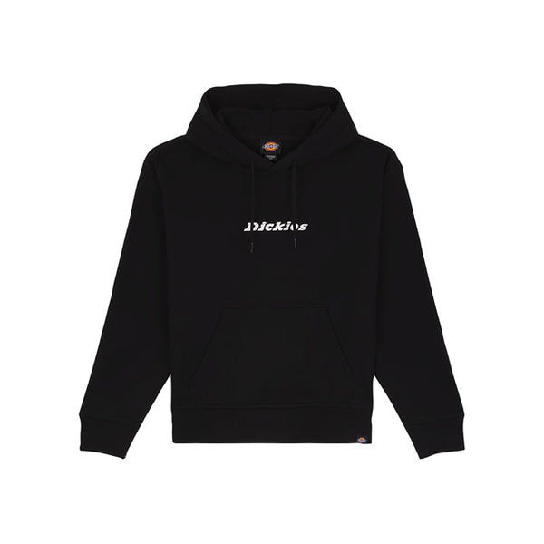 Dickies Enterprise hættetrøje