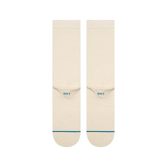 Stance Love Crew-strømper