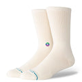 Stance Love Crew-strømper