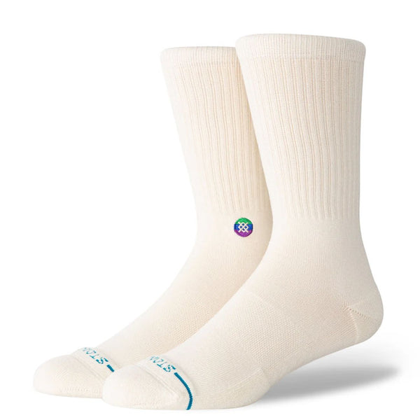 Stance Love Crew-strømper