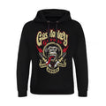 Gas Monkey Garage Spark Plugs-hættetrøje