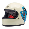Biltwell Gringo motorcykelhjelm
