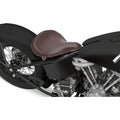 Drag Specialties Fjedermotorcykel solo-sæde
