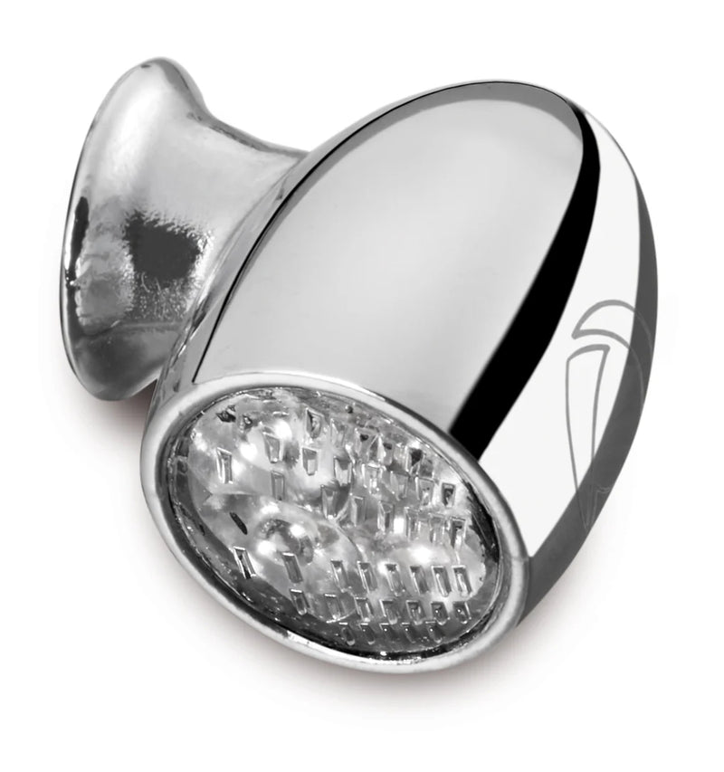 Kellermann Atto Mini LED-blinklys til motorcykler