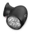 Kellermann Atto WL Mini LED-positionslys til motorcykel