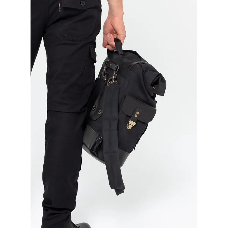 By City Oasis II Motorcycle Backpack