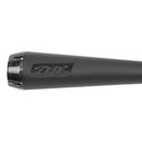 Two Brothers Racing Comp-S 2-into-1 udstødning til Indian