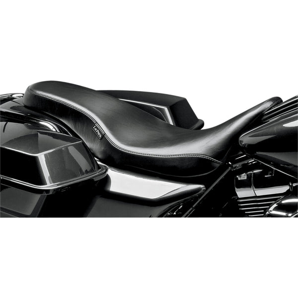 Le Pera Cobra 2-Up-sæde til Harley