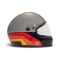 DMD Rivale Full Face motorcykelhjelm