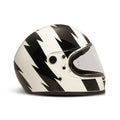 DMD Rivale Full Face motorcykelhjelm