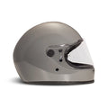 DMD Rivale Full Face motorcykelhjelm