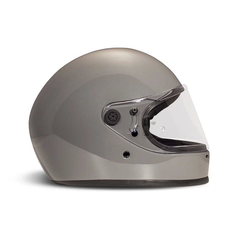 DMD Rivale Full Face motorcykelhjelm