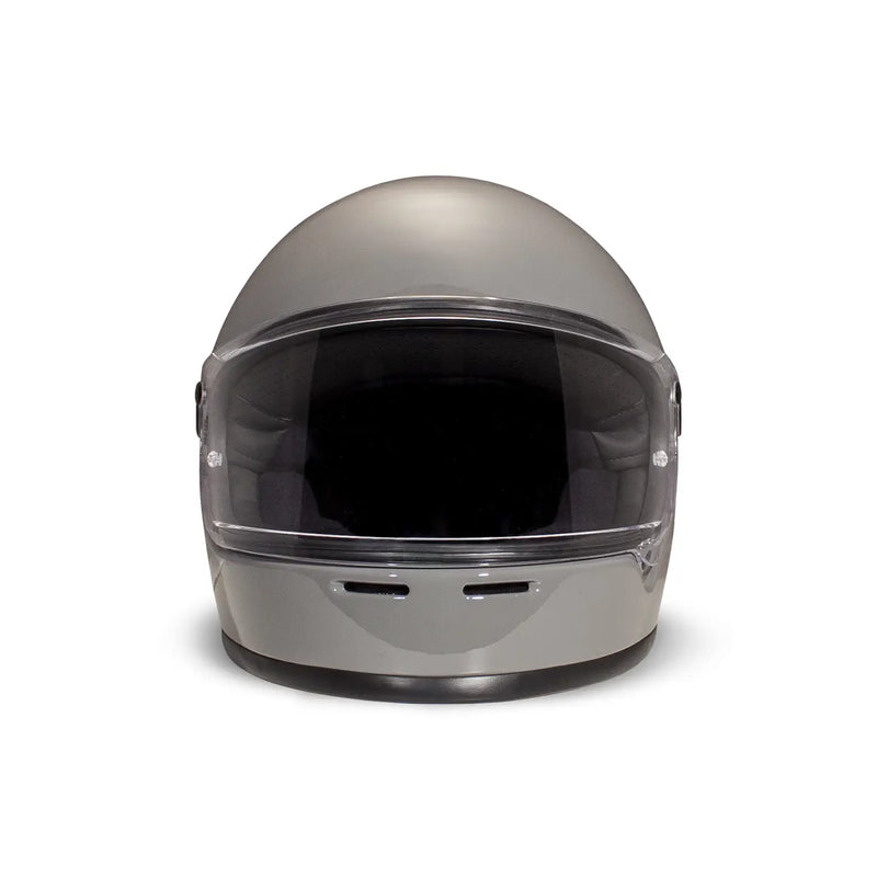 DMD Rivale Full Face motorcykelhjelm