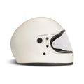 DMD Rivale Full Face motorcykelhjelm