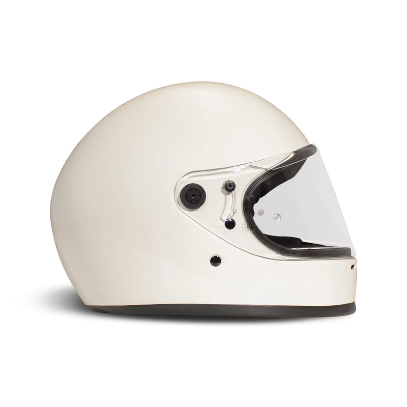 DMD Rivale Full Face motorcykelhjelm
