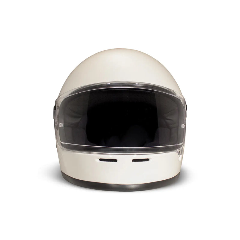 DMD Rivale Full Face motorcykelhjelm