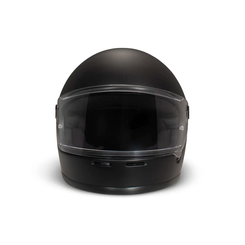 DMD Rivale Full Face motorcykelhjelm