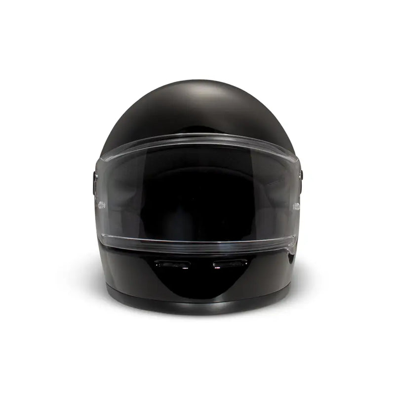 DMD Rivale Full Face motorcykelhjelm