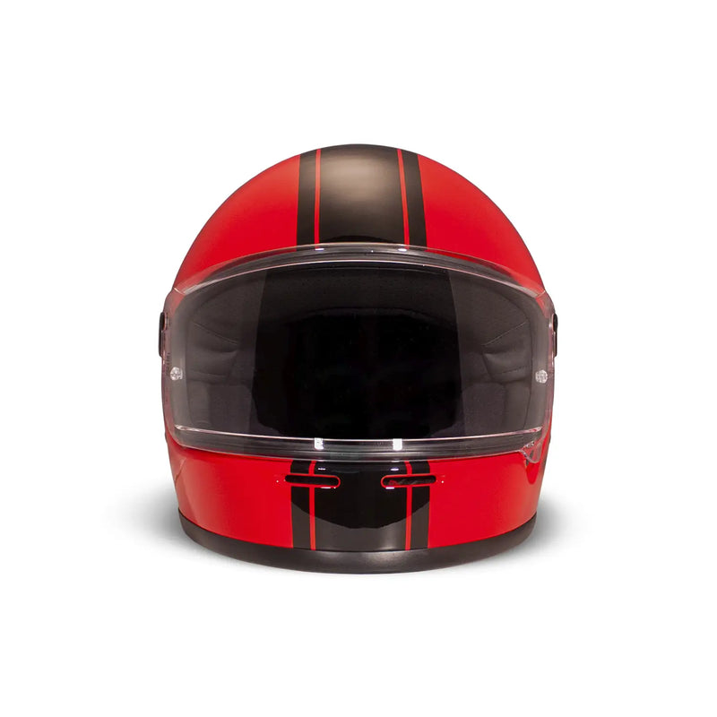 DMD Rivale Full Face motorcykelhjelm