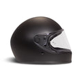 DMD Rivale Full Face motorcykelhjelm