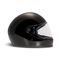 DMD Rivale Full Face motorcykelhjelm