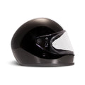 DMD Rivale Full Face motorcykelhjelm