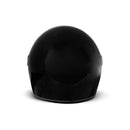 DMD Rivale Full Face motorcykelhjelm