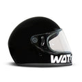 DMD Rivale Full Face motorcykelhjelm
