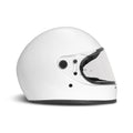 DMD Rivale Full Face motorcykelhjelm