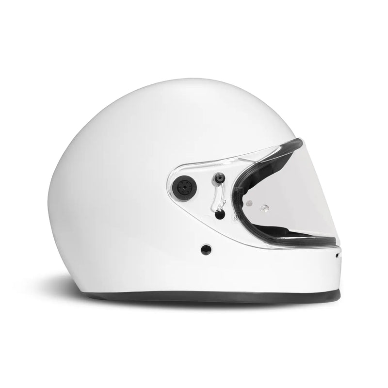 DMD Rivale Full Face motorcykelhjelm