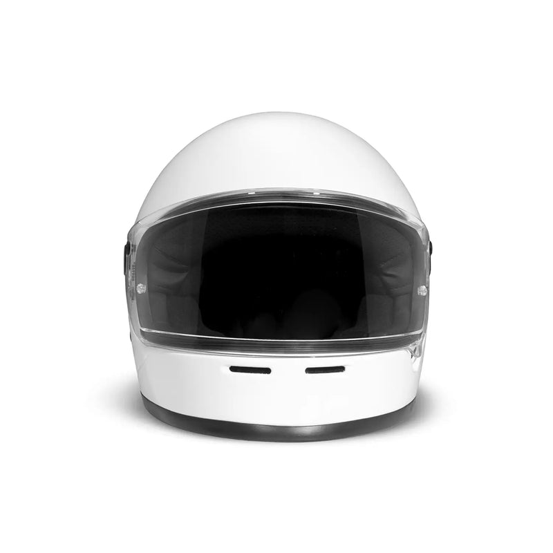 DMD Rivale Full Face motorcykelhjelm