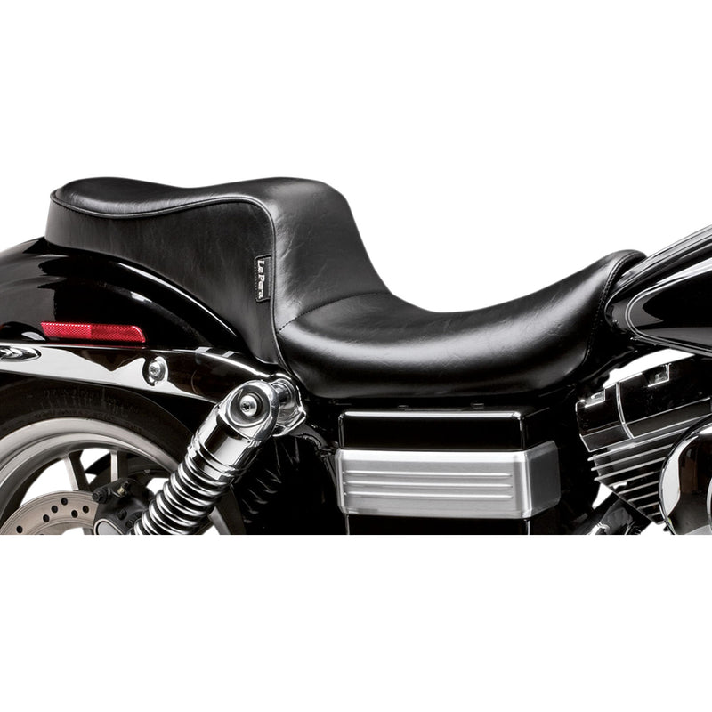 Le Pera Cherokee 2-Up-sæde til Harley