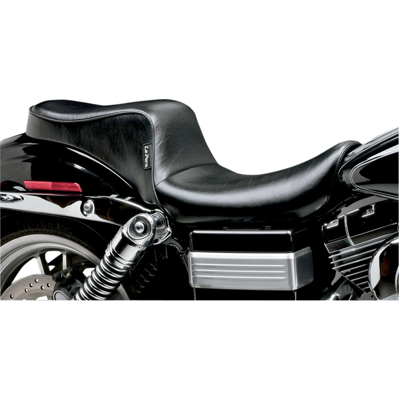 Le Pera Cherokee 2-Up-sæde til Harley