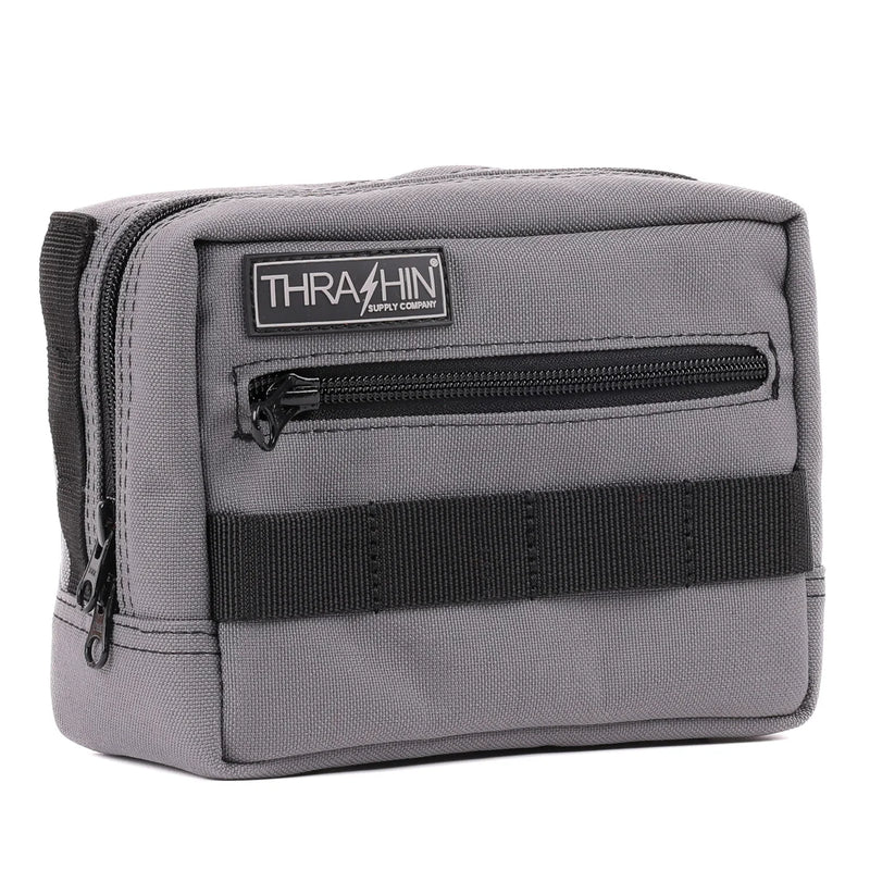 Thrashin Supply motorcykelstyrtaske