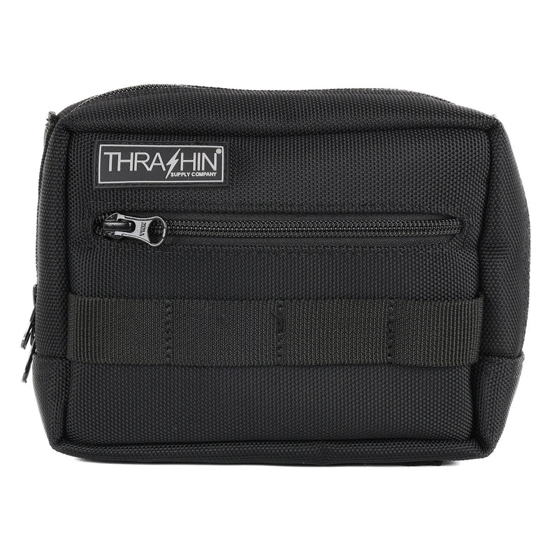 Thrashin Supply motorcykelstyrtaske