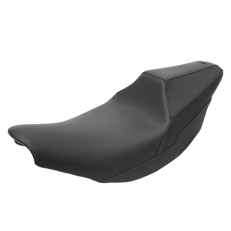 Saddlemen Carey Hart Signature Series Sæde til Indian