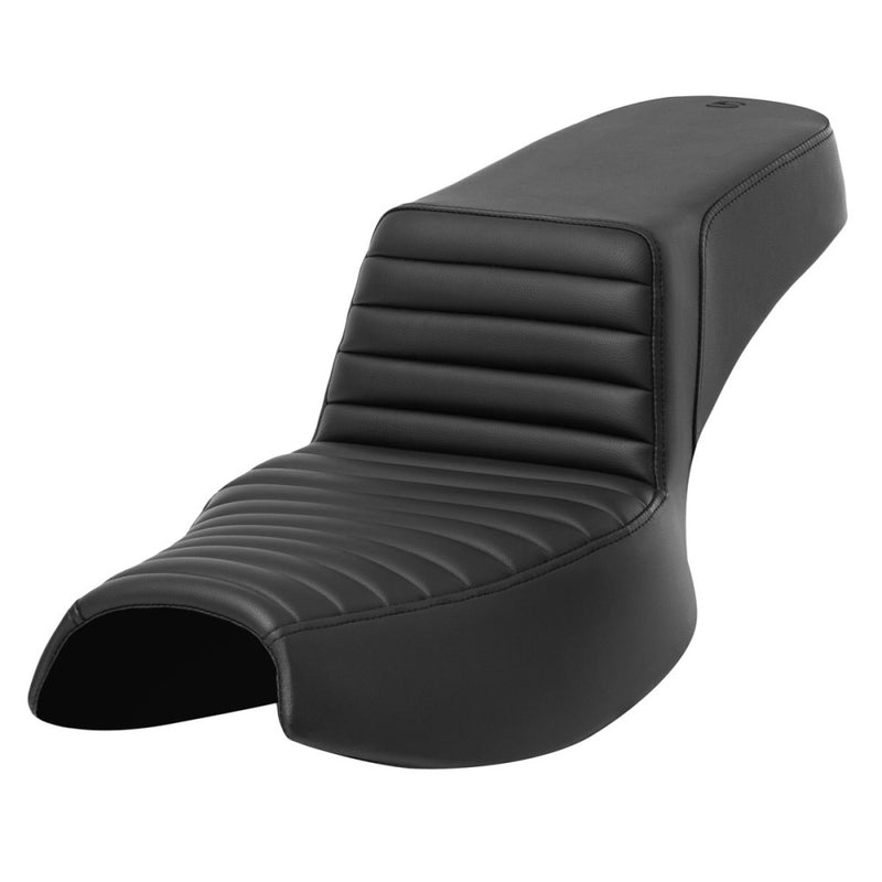 Saddlemen Step-Up Extended Reach Tuck-n-Roll til Indian