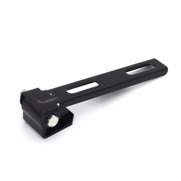 SMP Universal Motorcycle Solo Seat Bracket