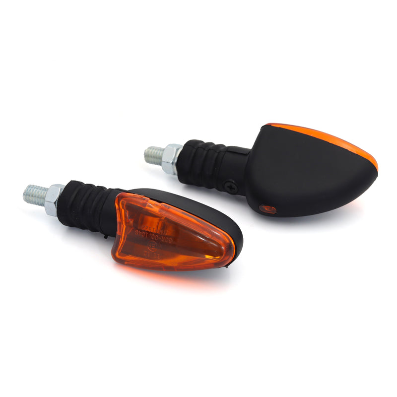 SMP Arrow Mini-motorcykelblinklys