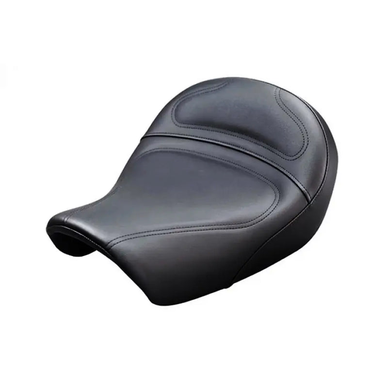 Saddlemen Renegade Deluxe Solo-sæde til Kawasaki