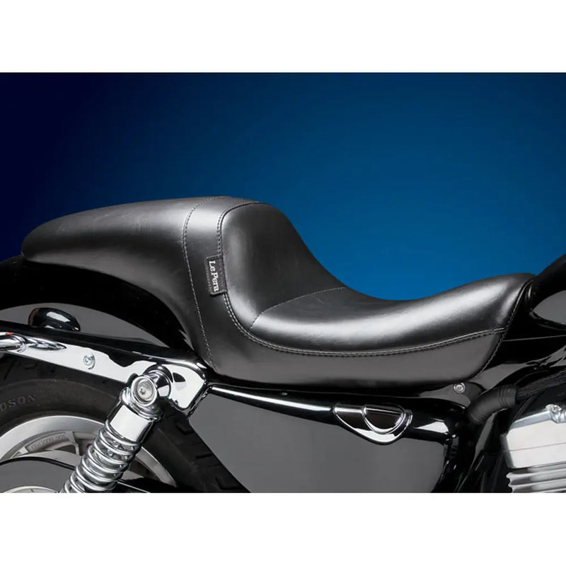 Le Pera Daytona Sport Solo-sæde til Harley