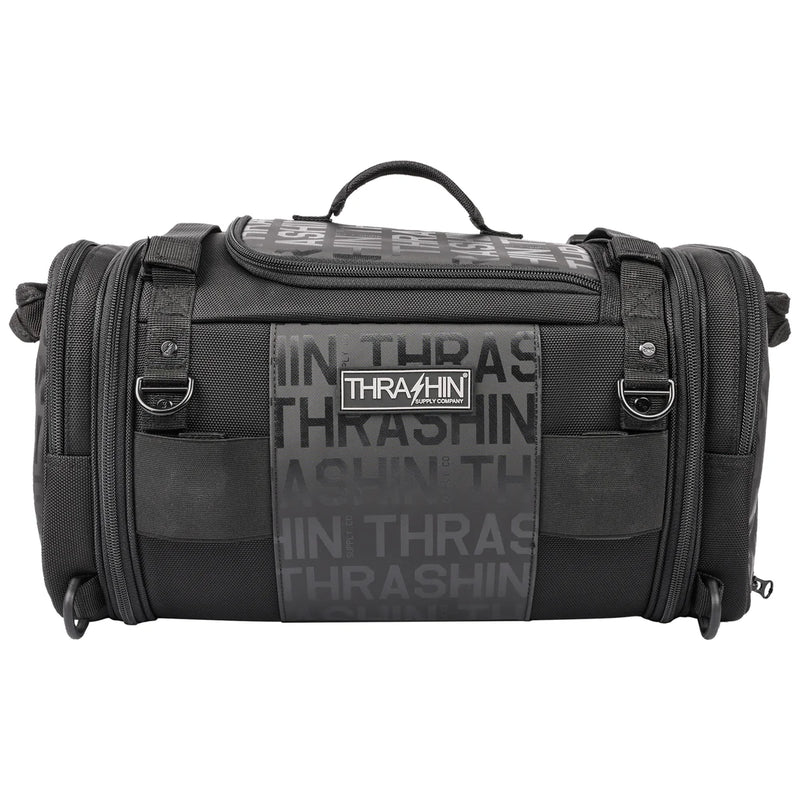 Thrashin Supply Passenger 32L motorcykeltaske